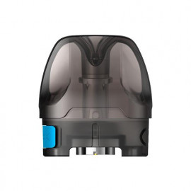 Pod para Argus Air 2ml -...