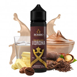 Vorona 50ml - Golden Era by...