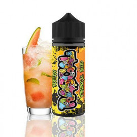 Tropical Blud 100ML -...