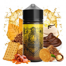 Illuminati 100ml - More...