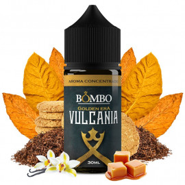 Aroma Vulcania 30ml -...