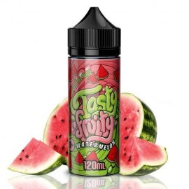 Watermelon 120ml - Tasty...