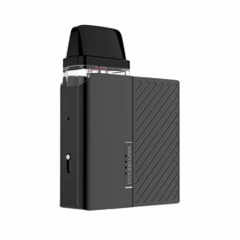 Xros Nano 1000mAh - Vaporesso