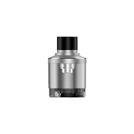 Pod TPP 2 5.5ml (2pcs) -...