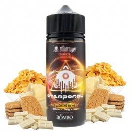 Atemporal Dessert 100ml -...