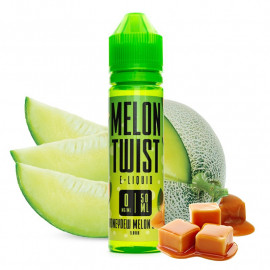 Honeydew Melon Chew 50ml -...