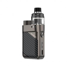 Swag PX80 80W - Vaporesso