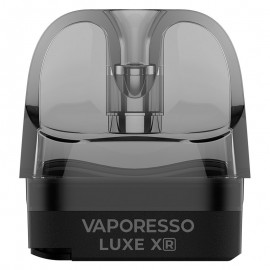 Pod MTL para Luxe XR 5ml...