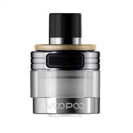 Pod PnP-X 5ml - Voopoo