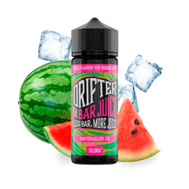 Aroma Watermelon Ice...