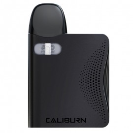 Caliburn AK3 520mAh - Uwell