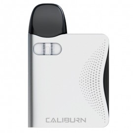 Caliburn AK3 520mAh - Uwell