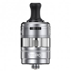 Pod PnP X MTL 5ml (2pcs) -...