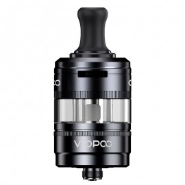 Pod PnP X MTL 5ml (2pcs) -...