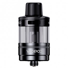 PnP X DTL Pod Tank 2ml -...