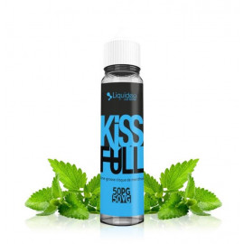 Kiss Full 50ml - Fifty...