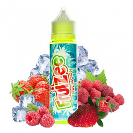 Fire Moon 50ml - Fruizee