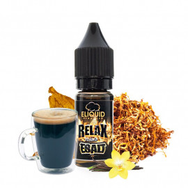 Relax 10ml - Premium Vaping...