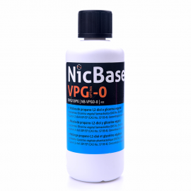 NicBase VPG - Chemnovatic...