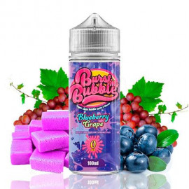 Blueberry Grape 100ml -...