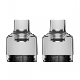 Pod PnP 4.5ml - Voopoo