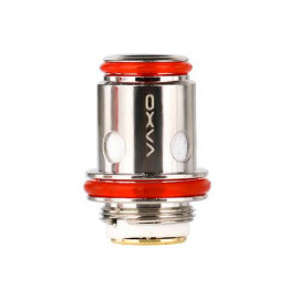 OXVA UNI Coil