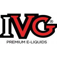 IVG