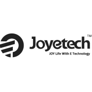 Joyetech