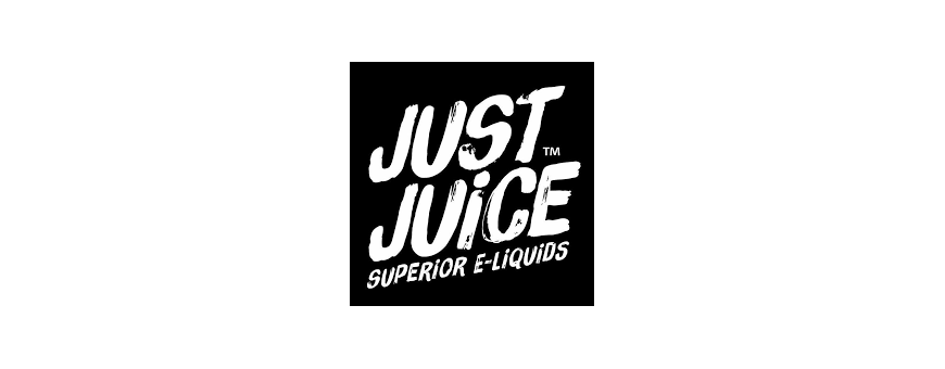 Just Juice