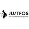 JustFog