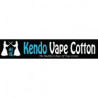 Kendo Vape