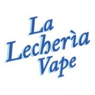 La Lecherìa Vape