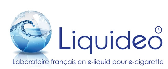 Liquideo Evolution