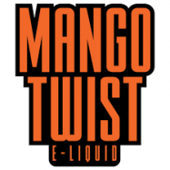 Mango Twist E-liquid