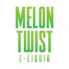 Melon Twist