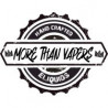 More Than Vapers