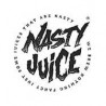 Nasty Juice