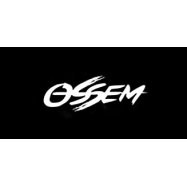 Ossem