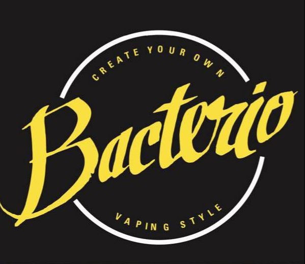 Bacterio