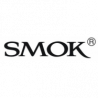 Smok