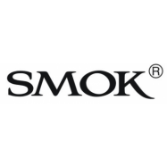 Smok