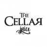 The Cellar Juice