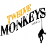 Twelve Monkeys