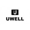 Uwell