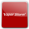 Vapor Storm