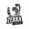 Zebra Juice