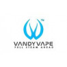 Wandy Vape