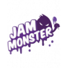 Jam-Monster