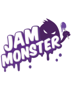 Jam-Monster