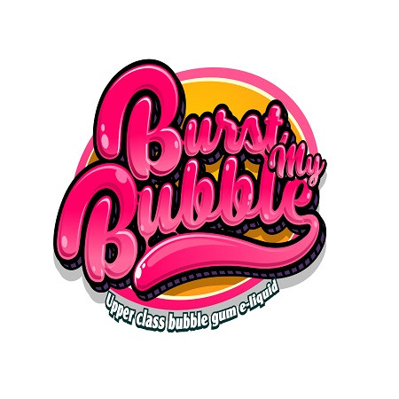 Burst My Bubble